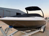 Imagen de Sea Ray 230 Slx