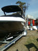 Imagen de Sea Ray 230 Slx