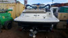 Imagen de Sea Ray 230 Slx
