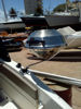 Imagen de Sea Ray 230 Slx