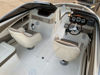 Imagen de Sea Ray 230 Slx