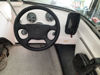 Imagen de Krause 4.60