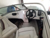 Imagen de Krause 4.60