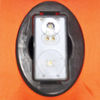 Imagen de Luces de Seguridad para Chalecos