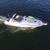 Imagen de Sea Ray Sundancer 460 - 1999 - Permuta