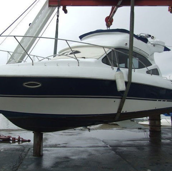 Imagen de Sk 36