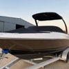 Imagen de Sea Ray 230 Slx