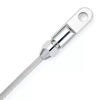 Imagen de Norseman para cable de 8mm