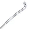 Imagen de Terminal Martillo para cable de 7mm