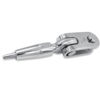 Imagen de Norseman con toggle 6mm