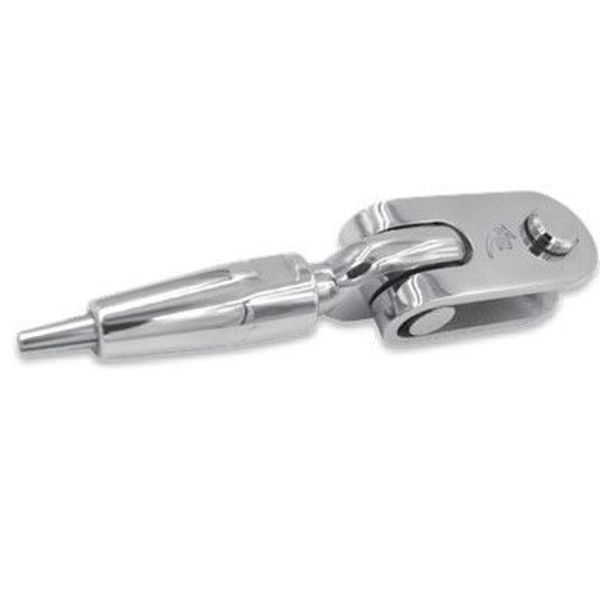 Imagen de Norseman Toggle 7mm