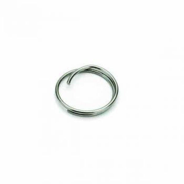 Imagen de Chaveta redonda Acero Inoxidable 8mm