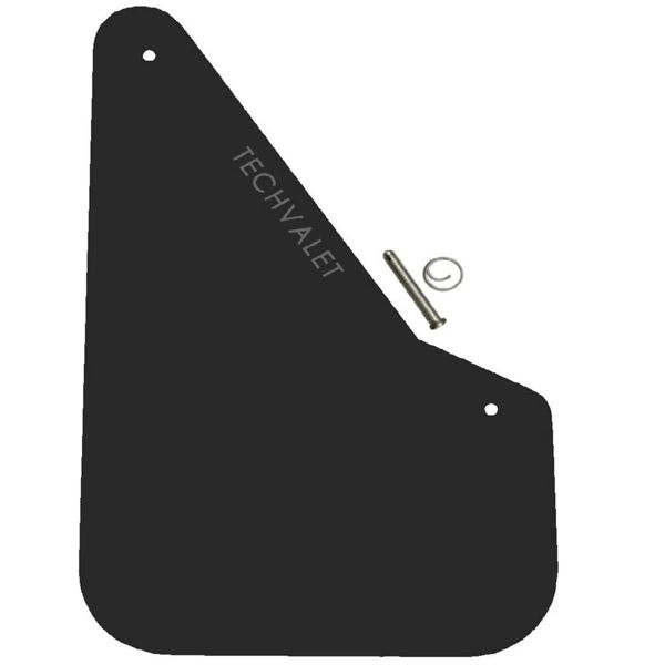 Imagen de Quilla para paddle Sundolphin