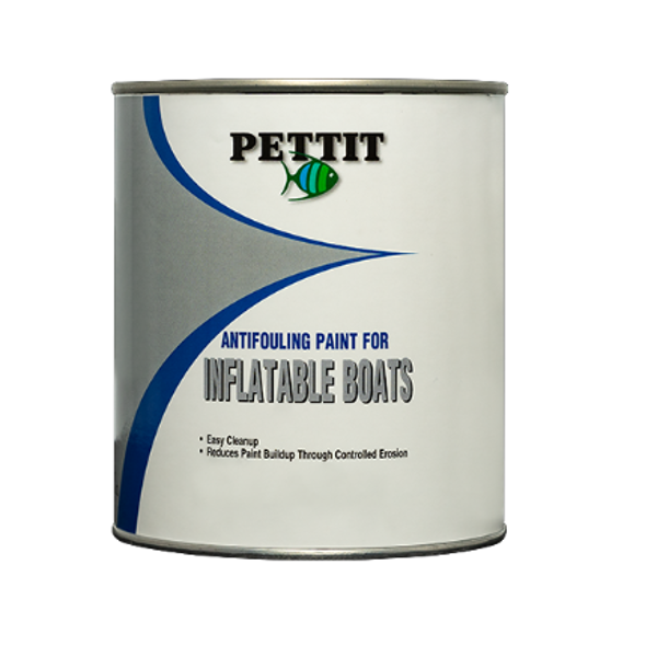 Imagen de Pintura para Botes Inflables