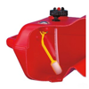 Imagen de Tanque de Combustible 22 Litros