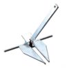 Imagen de Ancla Galvanizada 4kg