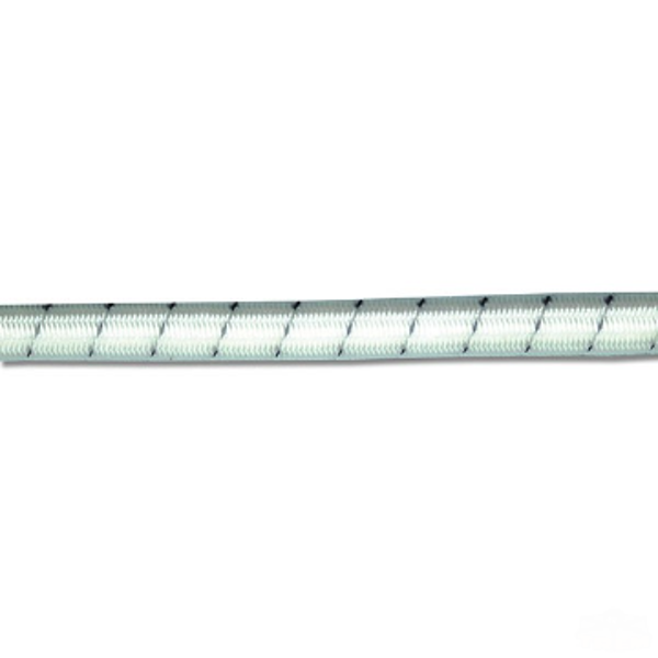 Imagen de Cuerda Elástica 3mm