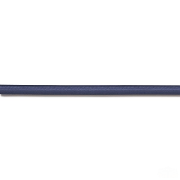 Imagen de Cuerda Elástica Azul 6mm