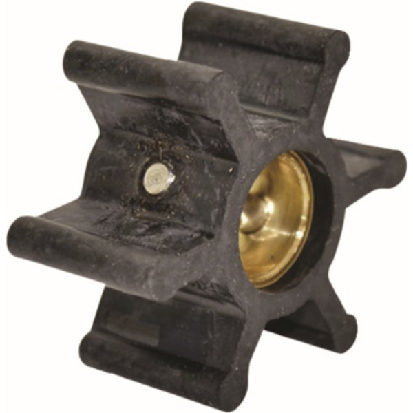 Imagen de Rotor 6 palas - 40mm