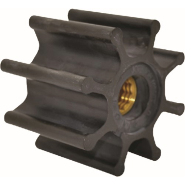 Imagen de Rotor 8 palas - 65mm