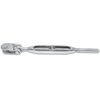 Imagen de Tensor Guardamancebo 4mm