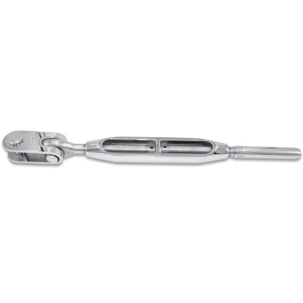 Imagen de Tensor Guardamancebo 4mm