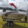 Imagen de Krause Staropen 180