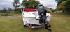 Imagen de Krause Staropen 180
