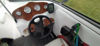 Imagen de Krause Staropen 180