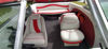 Imagen de Krause Staropen 180