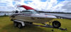 Imagen de Krause Staropen 180