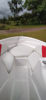 Imagen de Krause Staropen 180