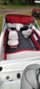 Imagen de Krause Staropen 180