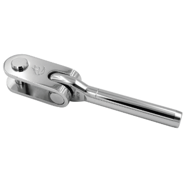 Imagen de Terminal Ojo con Toggle 5mm