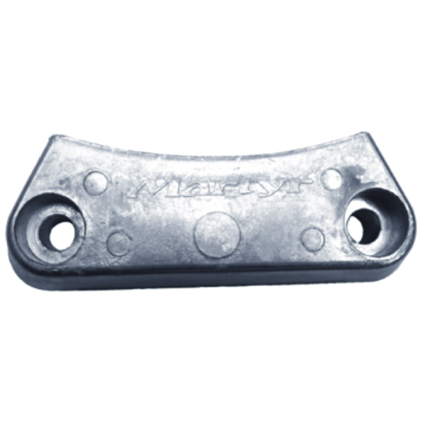 Imagen de Ánodo para Volvo penta SXA-DPS