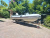 Imagen de BOTE SEMIRRIGIDO