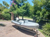 Imagen de BOTE SEMIRRIGIDO