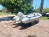 Imagen de BOTE SEMIRRIGIDO