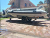 Imagen de BOTE SEMIRRIGIDO