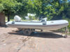 Imagen de BOTE SEMIRRIGIDO