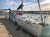 Imagen de Velero Jeanneau Sun Odyssey 35'