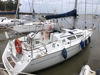 Imagen de Velero Jeanneau Sun Odyssey 35'