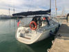 Imagen de Velero Jeanneau Sun Odyssey 35'