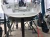 Imagen de Velero Jeanneau Sun Odyssey 35'