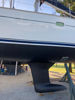 Imagen de Velero Jeanneau Sun Odyssey 35'