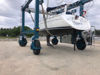 Imagen de Velero Jeanneau Sun Odyssey 35'