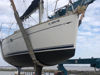 Imagen de Velero Jeanneau Sun Odyssey 35'