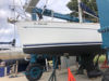Imagen de Velero Jeanneau Sun Odyssey 35'