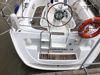 Imagen de Velero Jeanneau Sun Odyssey 35'