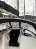 Imagen de Velero Jeanneau Sun Odyssey 35'